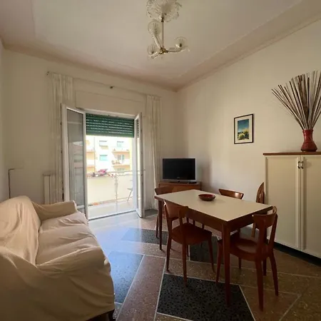 Bq Apartment Follonica