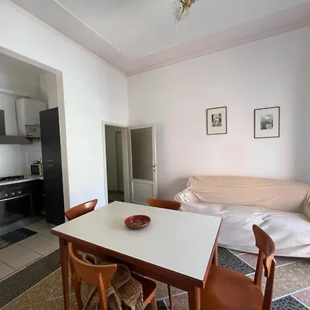 Bq Apartment