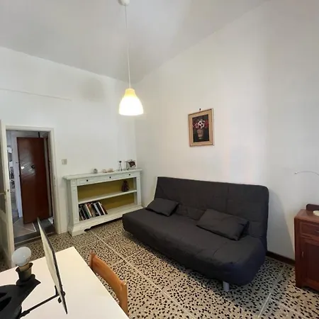 Bq Apartment Follonica
