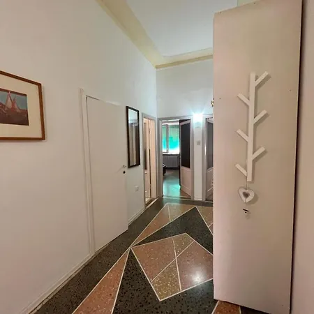 Bq Apartment Follonica