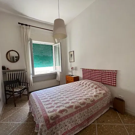 Apartment Bq *
