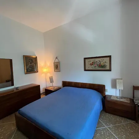 Bq Apartment Follonica