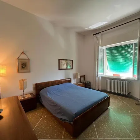 Bq Apartment