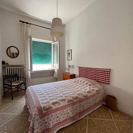 Apartment Bq Follonica